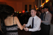 Christmas Dance 2014-102